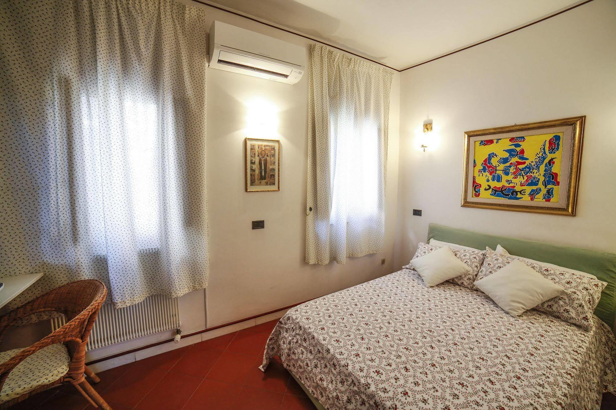 Апартаменти Il Gelsomino Taormina Center Екстер'єр фото